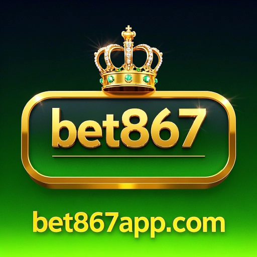 bet 867