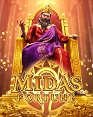 Eventos de Jogos