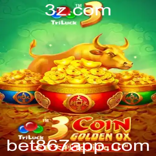 bet867 Casino Withdrawal