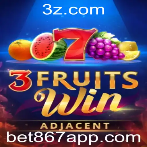 bet867 Casino App