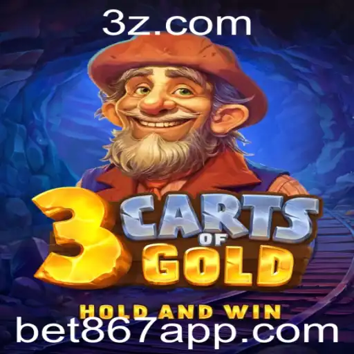 bet867 Casino Withdrawal