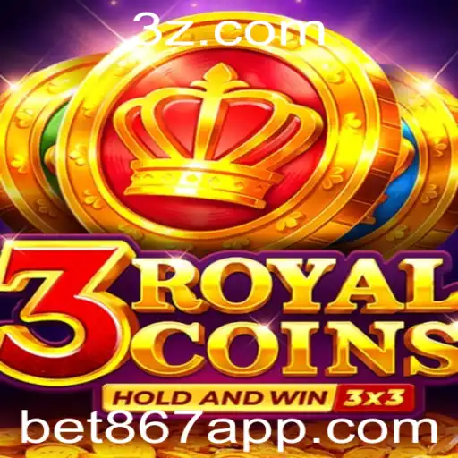 bet867 Casino Withdrawal