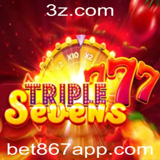 bet867 Casino App