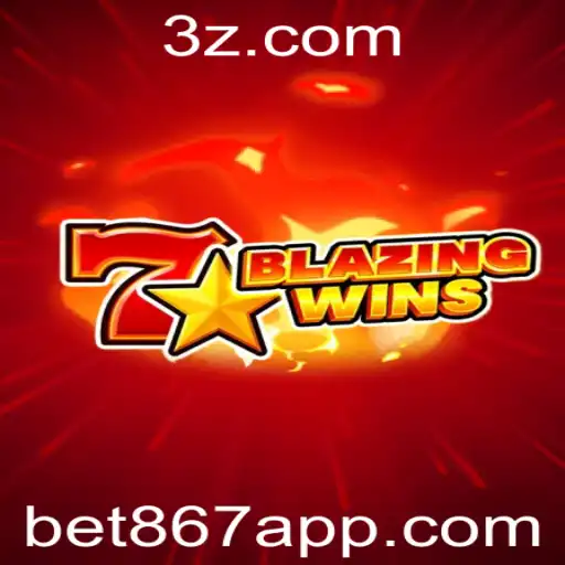 bet867 Casino App