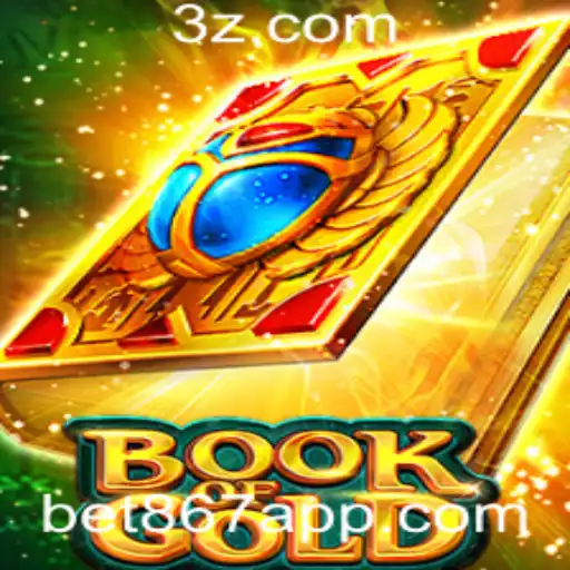 bet867 Casino Withdrawal