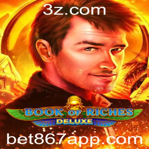bet867 Casino Withdrawal