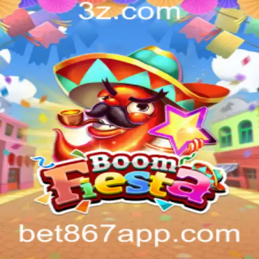 bet867 Casino App