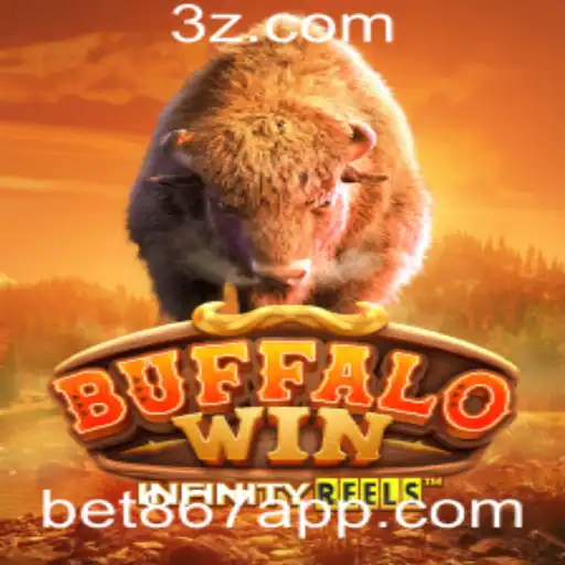 bet867 Casino Withdrawal