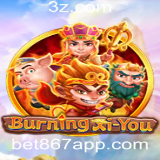 bet867 Casino App