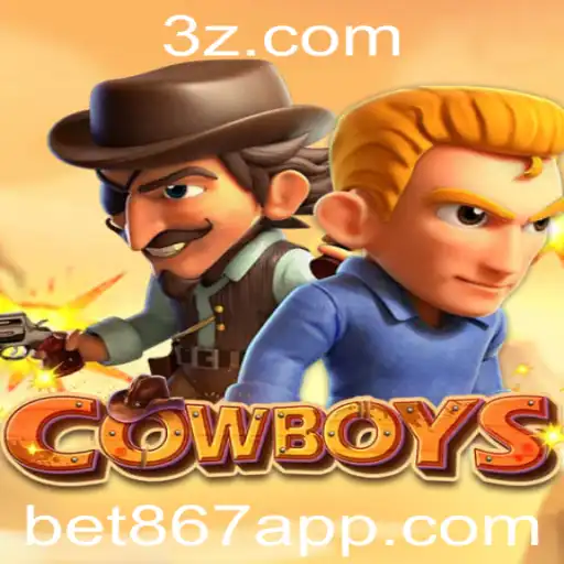 bet867 Casino App