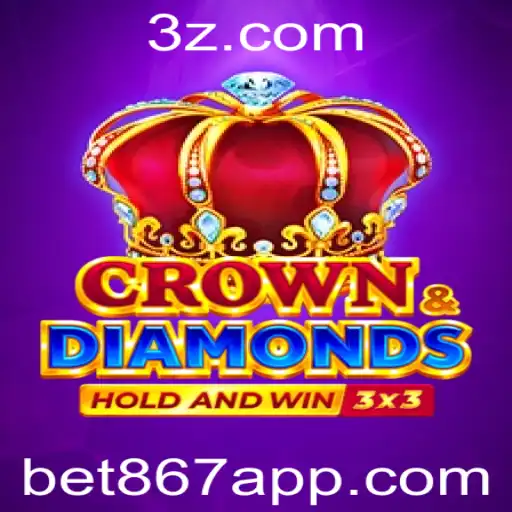 bet867 Casino Withdrawal
