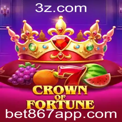bet867 Casino Withdrawal