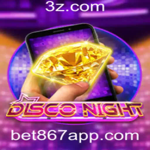bet867 Casino App