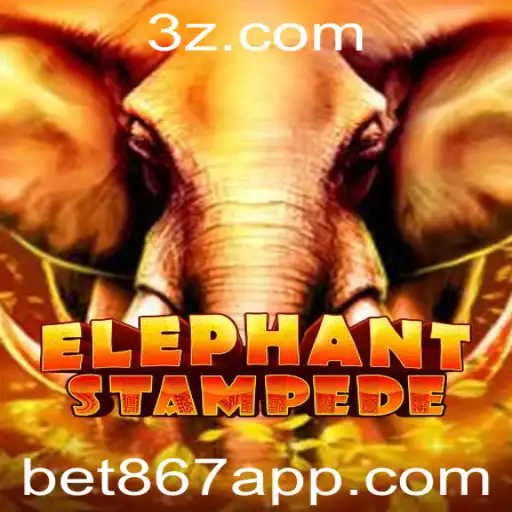 bet867 Casino Withdrawal