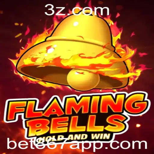 bet867 Casino Withdrawal