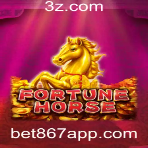 bet867 Videogames