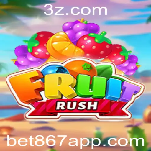 bet867 Casino App