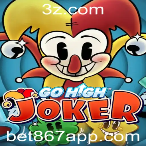 bet867 Casino Withdrawal