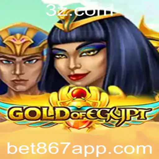 bet867 Cassino ao vivo