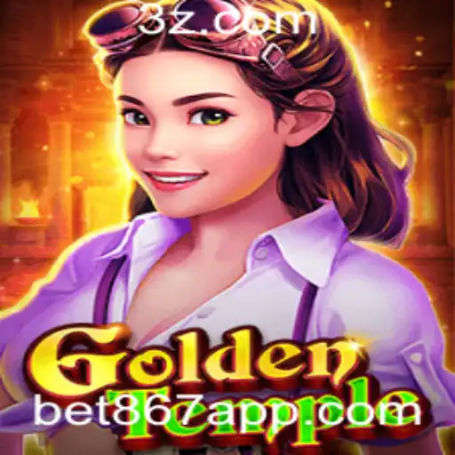 bet867 Casino App