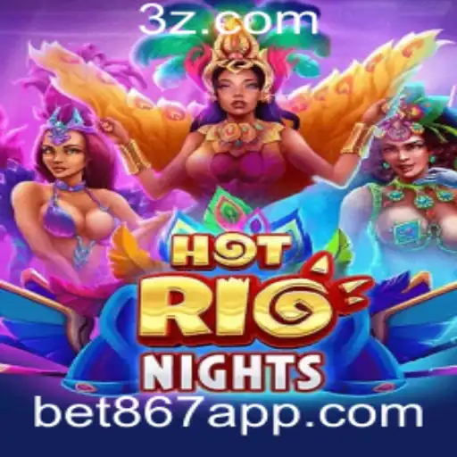 bet867 Casino App