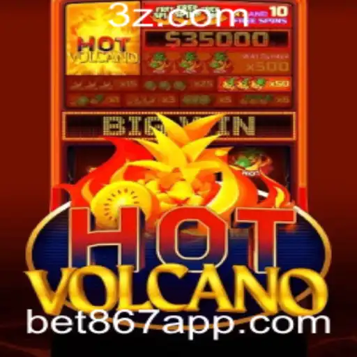 bet867 Casino App