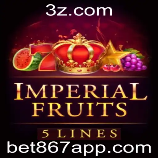 bet867 Videogames