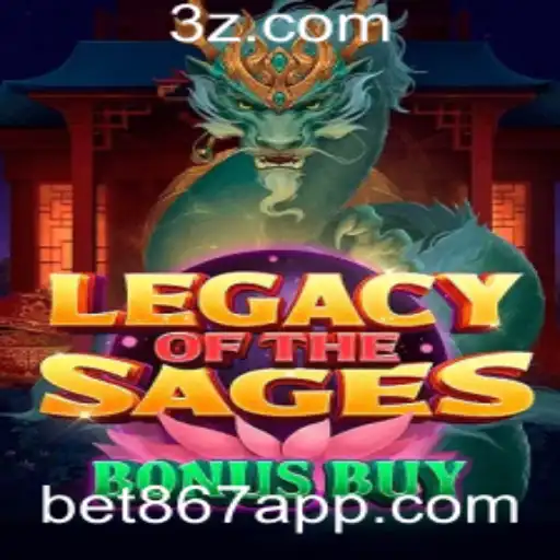 bet867 Casino App