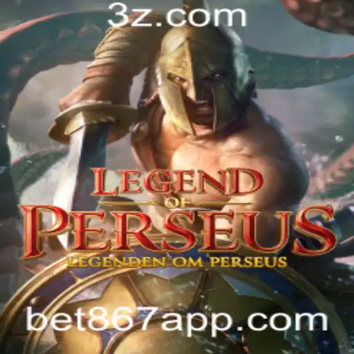 bet867 Casino Withdrawal