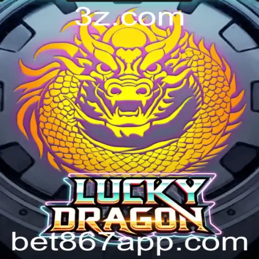 bet867 Casino App