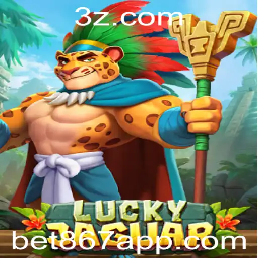bet867 Casino Withdrawal