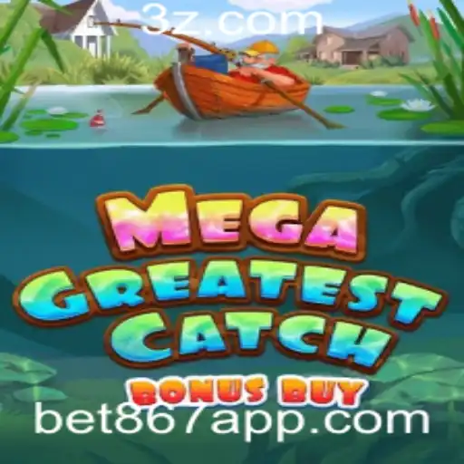 bet867 Casino App
