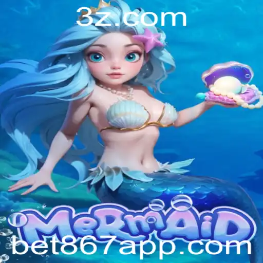 bet867 Casino App