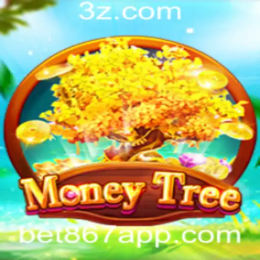 bet867 Casino Withdrawal