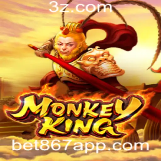 bet867 Casino Withdrawal