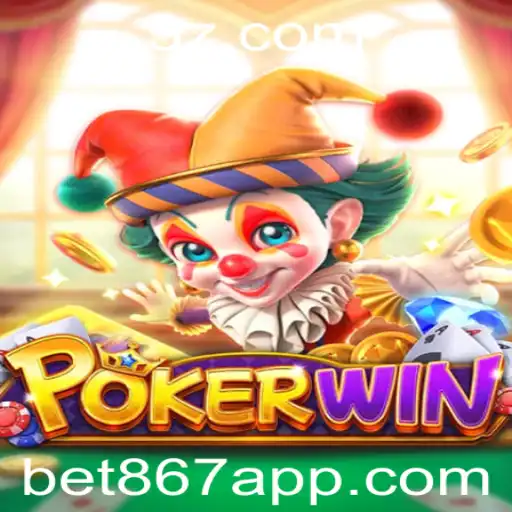 bet867 Casino App