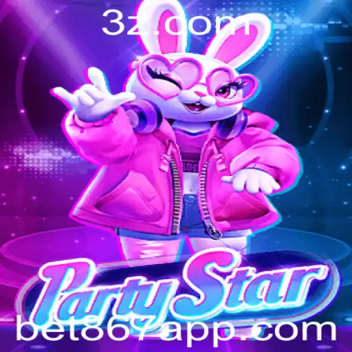 bet867 Casino App