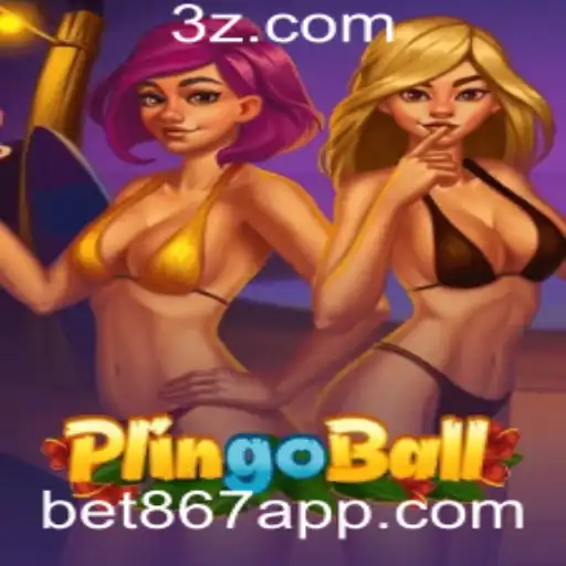 bet867 Casino App