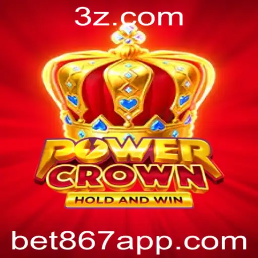 bet867 Casino Withdrawal