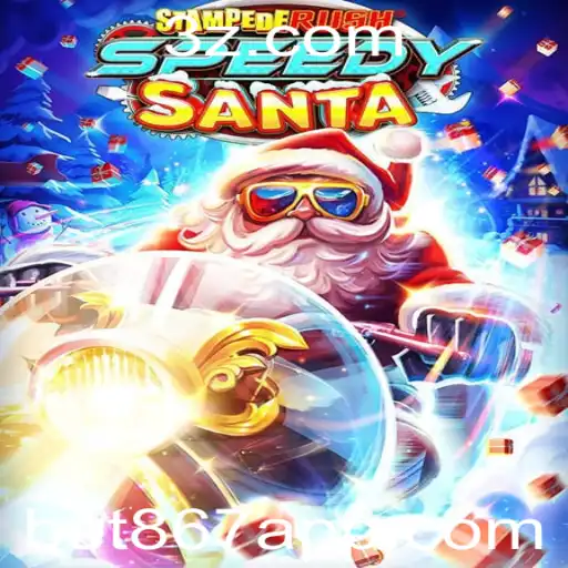 bet867 Casino Withdrawal