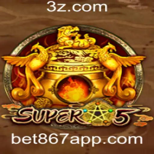 bet867 Casino App