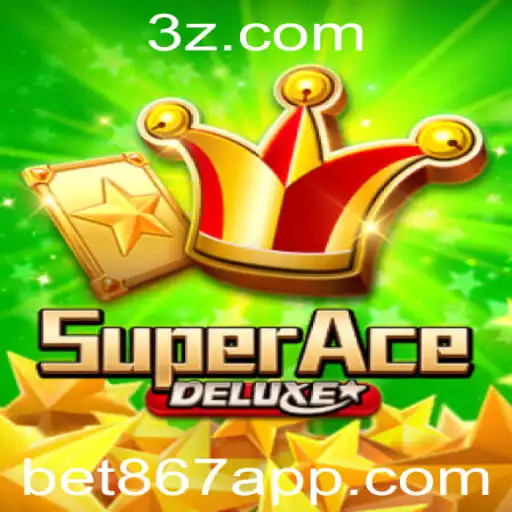 bet867 Casino Withdrawal