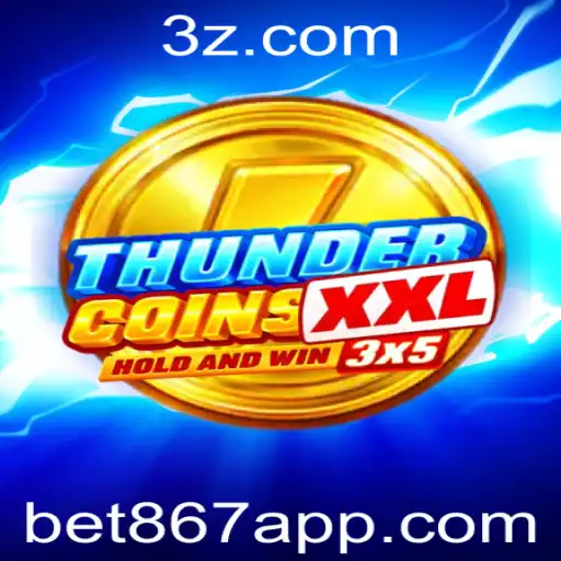 bet867 Casino App