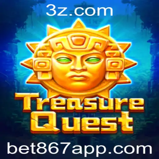 bet867 Casino App