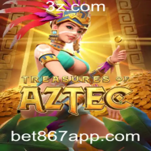 bet867 Bacará