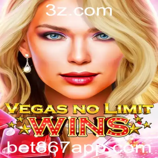 bet867 Casino App