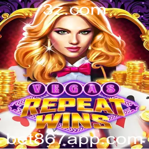 bet867 Casino Withdrawal