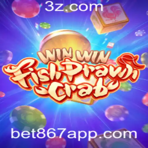 bet867 Casino App