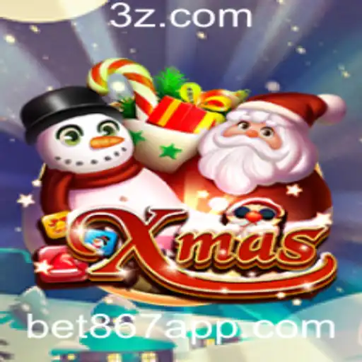 bet867 Casino App